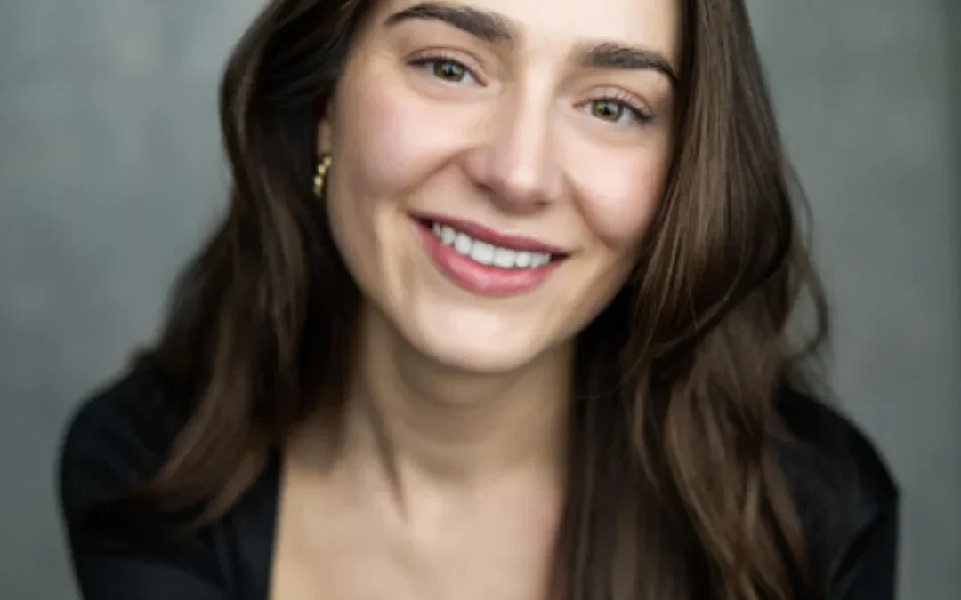 Alice Mann
