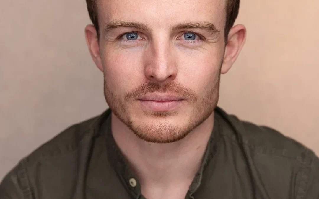 Danny Colligan