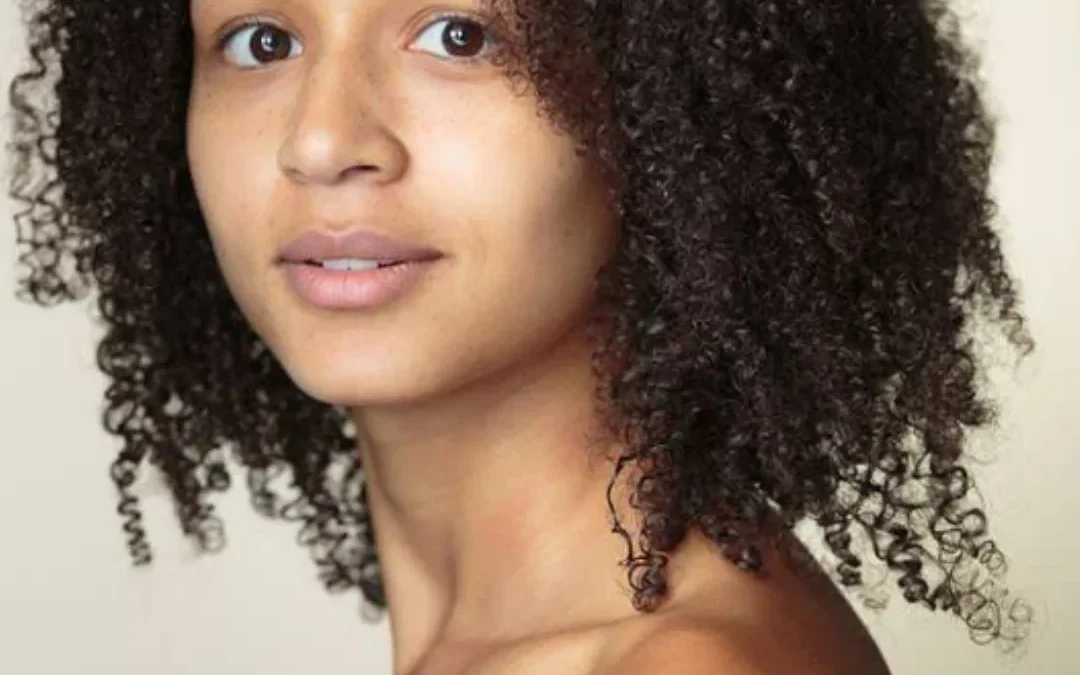 Stacey Read